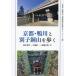 [книга@/ журнал ]/ Kyoto * Kamogawa . другой . медь гора ...( вода . источник * окружающая среда ..[ окружающая среда проблема. площадка ..)/ Suzuki ../ работа большой .. один / работа высота . стол ./ работа 