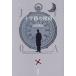[ бесплатная доставка ][книга@/ журнал ]/ 10 знак .. ../ Yoshida ../ работа 
