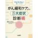 [ бесплатная доставка ][книга@/ журнал ]/.. смягчение уход ....5 большой признаки диагностика .arugo ритм ... присоединение ./.книга@ металлический ./ работа 