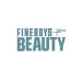 [книга@/ журнал ]/FINEBOYS+plus BEAUTY vol.10 [ обложка ] рисовое поле средний .(HINODE MOOK)/ день .. выпускать 