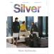 [книга@/ журнал ]/Silver 25 ( носитель информации Boy Mucc )/THOUSAND