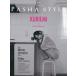 [ бесплатная доставка ][книга@/ журнал ]/PASHA STYLE 10 ( San-Ei Mucc )/daz