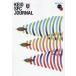 [ бесплатная доставка ][книга@/ журнал ]/KEIO SFC JOURNAL Vol.24No.1(2024)/..SFC..