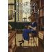 [ бесплатная доставка ][книга@/ журнал ]/ Lisbon. книжка * Spy /. название :THE BOOK SPY/ Alain *flado/ работа высота гора ../ перевод 