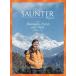 [ бесплатная доставка ][книга@/ журнал ]/SAUNTER Magazine 07/ магазин . остров блок ( Кагосима префектура )) cut ti книжка 