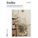 [ бесплатная доставка ][книга@/ журнал ]/TRANSIT World India (.. фирма MOOK)/euphoria factory TRANSIT редактирование часть 
