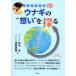 [книга@/ журнал ]/ Japan угорь читатель угорь. *..~.../ рисовое поле средний ./ сборник . холм ../ сборник 