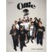 [книга@/ журнал ]/Ollie 260 (... . хит серии )/ Try наружный 