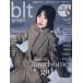 [книга@/ журнал ]/blt graph. vol.106 [ обложка ].. прекрасный синий (. склон 46) (B.L.T.MOOK)/ Tokyo News сообщение фирма 