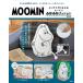 [книга@/ журнал ]/MOOMIN Moomin интерьер .... Moomin .... подушка BOOK ( "Остров сокровищ" фирма бренд Mucc )/ "Остров сокровищ" фирма 