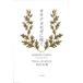 [ бесплатная доставка ][книга@/ журнал ]/okinayomogi.../. название :Diemed iu yd siu/sarome-ya*ne белка / работа дерево . документ / перевод 
