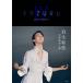 [ бесплатная доставка ][книга@/ журнал ]/ Hanyu Yuzuru фотоальбом YUZURU IV (4)/ талант . прямой / работа талант . прямой / фотосъемка 