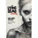 [ бесплатная доставка ][книга@/ журнал ]/THE LIVING DEAD сверху /. название :THE LIVING DEAD/ George *A.romero/ вместе работа Daniel *kla незначительный / вместе работа . часть Kiyoshi прекрасный / перевод 