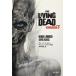 [ бесплатная доставка ][книга@/ журнал ]/THE LIVING DEAD внизу /. название :THE LIVING DEAD/ George *A.romero/ вместе работа Daniel *kla незначительный / вместе работа . часть Kiyoshi прекрасный / перевод 