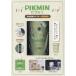 [книга@/ журнал ]/pikmin вакуум изоляция высокий стакан SPECIAL BOOK/ "Остров сокровищ" фирма 
