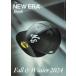 [ бесплатная доставка ][книга@/ журнал ]/ The * New Era * книжка 2024 осень &amp; зима (SHINKO MUSIC MOOK)/sinko- музыка * развлечение 