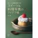[ бесплатная доставка ][книга@/ журнал ]/ конфеты &amp; кулинария на фото I der . компактный * короткий час . фотосъемка возможен!/ чай ./ работа 