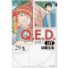 [книга@/ журнал ]/Q.E.D.iff - подтверждение конец -29 ( ежемесячный Shonen Magazine KC)/ Kato изначальный ./ работа ( комиксы )