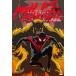 [ бесплатная доставка ][книга@/ журнал ]/MILES MORALES BRING ON THE BAD GUYS /. название :Miles Morales.Vol.2:Bring On The Bad Guys (ShoPro)/ Sara DIN *a-me