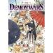 [ бесплатная доставка ][книга@/ журнал ]/DEMON WARS необычность .. колесо /. название :DEMON WARS. работа TREASURY EDITION. письменный перевод (ShoPro)/ персик Momoko / работа средний .../ перевод 