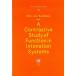 [ бесплатная доставка ][книга@/ журнал ]/A Contrastive Study of Function in Intonation Systems (Hituzi Linguistics in English 39 дракон . университет международный общество культура изучение место . документ 