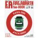 [книга@/ журнал ]/FIAT &amp; ABARTH fan BOOK vol.9 (CARTOP)/ транспорт время s фирма 