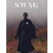 [книга@/ журнал ]/SWAG HOMMES 21 ( San-Ei Mucc )/browny