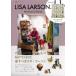 [книга@/ журнал ]/ Lisa *la-son memorial книжка ( "Остров сокровищ" фирма бренд Mucc )/ "Остров сокровищ" фирма 