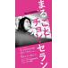 [книга@/ журнал ]/....CHECK+/K-BOOK...