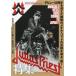 [книга@/ журнал ]/BURRN! PRESENTS.Vol.5 Judas Priest Judas Priest /sinko- музыка * развлечение 