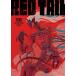 [ бесплатная доставка ][книга@/ журнал ]/REDTAIL TERU ILLUSTRATION WORKS (ShoPro)/TERUbymashcomix/ работа 