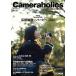 [ бесплатная доставка ][книга@/ журнал ]/Cameraholics 12 ( хобби Japan MOOK)/ хобби Japan 