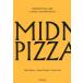 [ бесплатная доставка ][книга@/ журнал ]/MIDNIGHT PIZZA CLUB 1st BLAZE LANGTANG VALLEY/.. futoshi ./ работа сверху .. flat / работа . часть ../ работа 