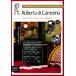 [книга@/ журнал ]/Roberta di Camerino Roberta di Camerino стеганое полотно туалетный столик сумка BOOK/ "Остров сокровищ" фирма 