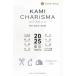 [ бесплатная доставка ][книга@/ журнал ]/KAMI CHARISMA Hair Salon Guide 2025/KAMICHARISMA реальный line комитет / сборник 