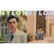 [книга@/ журнал ]/NYLON JAPAN ( нейлон Japan ) 2025 год 8 месяц номер [W обложка ].../ лягушка m