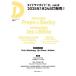 [ бесплатная доставка ][книга@/ журнал ]/ Thai драма гид [D] Vol.8 [W обложка ] Freen&amp;Becky / Jes&amp;Bible/ Tokyo News сообщение фирма 