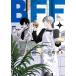 [книга@/ журнал ]/BFF 1 ( manga (манга) one SSC)/ маленький цветок oto/ работа ( комиксы )