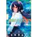 [книга@/ журнал ]/ подлинный ночь средний Heart Tune 4 ( еженедельный Shonen Magazine KC)/. 10 гроза правильный ./ работа 