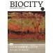 [ бесплатная доставка ][книга@/ журнал ]/bio City 101/ нить длина ../.. старый рисовое поле более того ./..