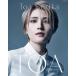 [ бесплатная доставка ][книга@/ журнал ]/ Takarazuka .... комплект .... memorial фотоальбом TOA ( Takara zukaMOOK)/[mina Moto ]../ фотосъемка 