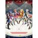 [ бесплатная доставка ][книга@/ журнал ]/ девушка *.. обзор старт . свет -Re LIVE- OFFICIAL MEMORIAL BOOK/bsi load Works ( монография * Mucc )