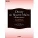[ бесплатная доставка ][книга@/ журнал ]/ фортепьяно игра в четыре руки Les Freresre*f направляющие Disney on Quatre-Mains ~Another Edition~ ( фортепьяно игра в четыре руки / высокий класс )/ Yamaha музыка meti