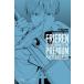 [ бесплатная доставка ][книга@/ журнал ]/. отправка. свободный Len premium открытка 2/abetsukasa гора рисовое поле колокольчик человек ( монография * Mucc )