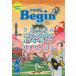 [ бесплатная доставка ][книга@/ журнал ]/OSAKA TREASURE HUNT (BIGMAN специальный )/Begin( монография * Mucc )