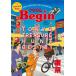 [ бесплатная доставка ][книга@/ журнал ]/TOKYO TREASURE HUNT (BIGMAN специальный )/Begin( монография * Mucc )