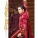 [книга@/ журнал ]/ Takarazuka stage Album Stagea rubam( Takara zukaMOOK)/ Takarazuka klieitiba-tsu( монография * Mucc )