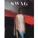 [книга@/ журнал ]/SWAG HOMMES 22 ( San-Ei Mucc )/ брауни 