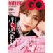 [книга@/ журнал ]/FINEBOYS+plus GO! vol.2 [ обложка ] Nakamura ..(HINODE MOOK)/ день .. выпускать 