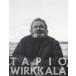 [ бесплатная доставка ][книга@/ журнал ]/TAPIO WIRKKALAtapio* vi LUKA la мир. ../tapio* vi LUKA la/( произведение )